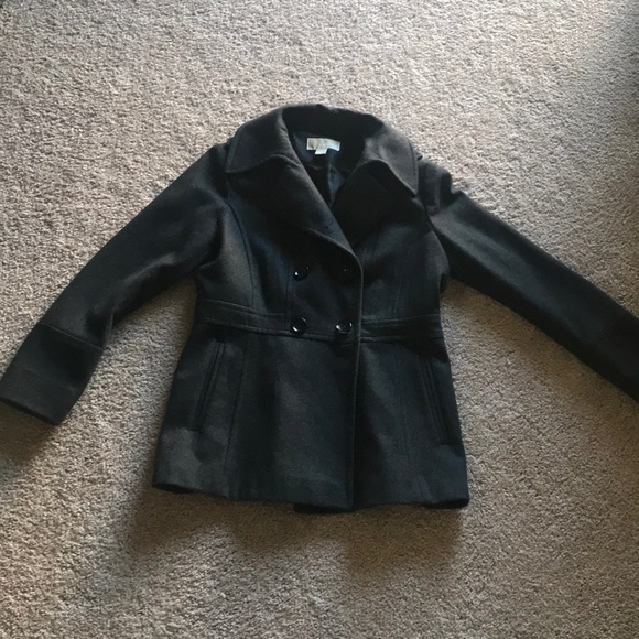 Michael Kors Jackets & Blazers - Michael Kors Coat